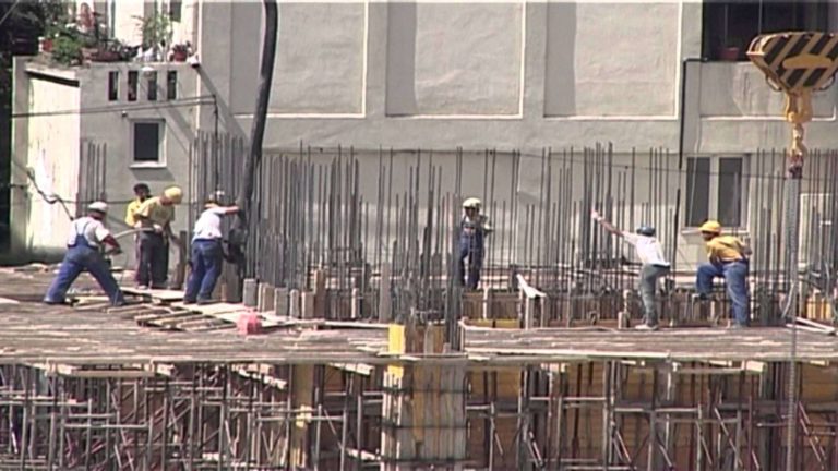 Rritja më e madhe në 10 vitet e fundit: Sektori që ka pasur zgjerimin më të madh gjatë vitit 2017