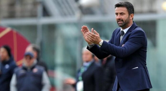 Panucci 1111
