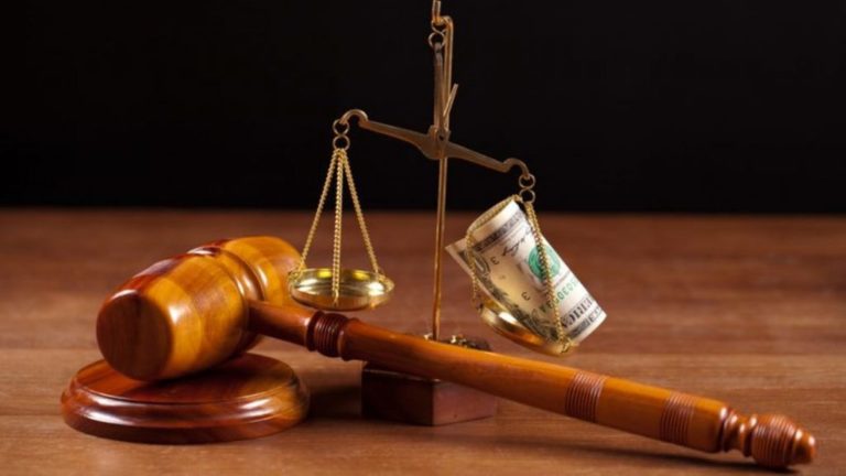 Mbyllet vetingu për vitin 2018, 77 gjyqtarë e prokurorë në sitë për pasurinë dhe figurën, 36 të shkarkuar dhe 41 të konfirmuar në detyrë