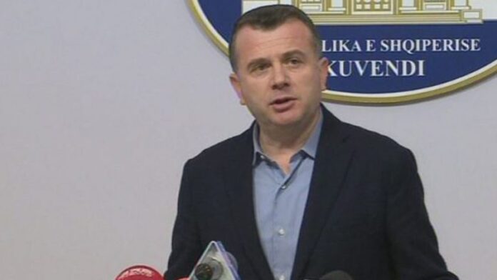 balla-800x450-1-800x450-1