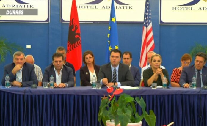 basha-ne-drres-739x450