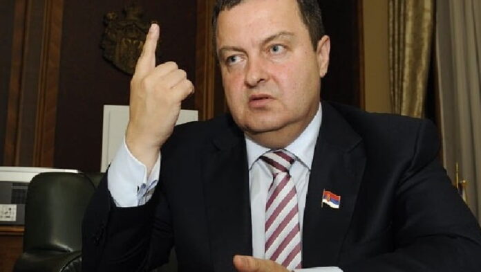 dacic