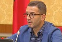 PS plan për “shkrirjen” e disa bashkive, Braçe i del kundër Ramës për hartën e re territoriale: Qytetarët nuk janë dëgjuar!