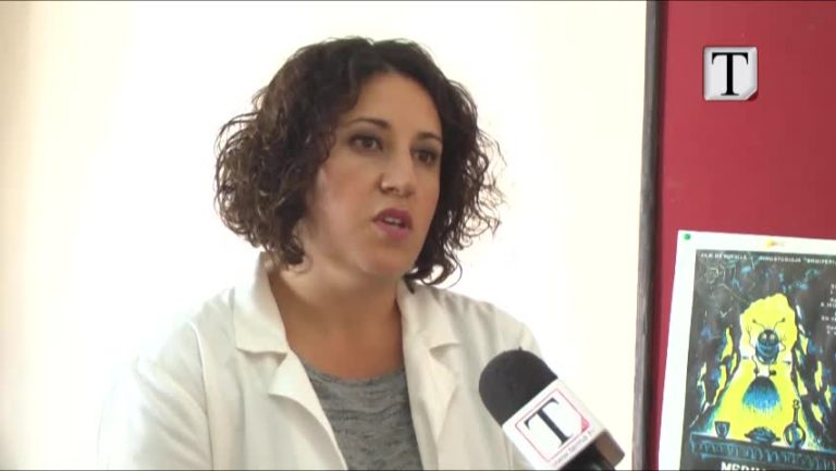 Arkivi, gjashtë filma nevojë urgjente për restaurim, mungon laboratori