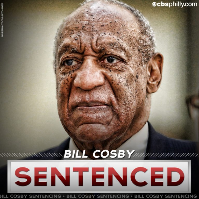 Aktori i njohur dënohet me 10 vite burg