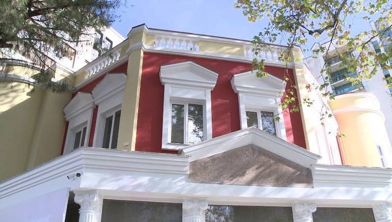 Rriten denoncimet për aferat e gjyqtarëve dhe prokurorëve, 1.688 qytetarë kanë dorëzuar prova pranë KPK, shumica janë refuzuar