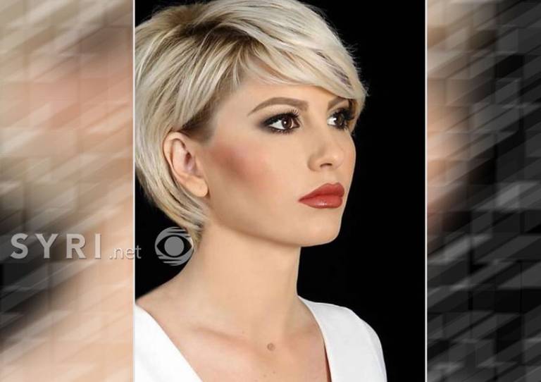 Gazetarja zbulon të fshehtat: Ja pse ika nga puna në terren