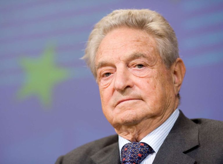 Fondacioni Soros “luftë të ashpër” me Orban, dërgon në Gjykatën Evropiane për të Drejtat e Njeriut ligjet e fundit në Hungari