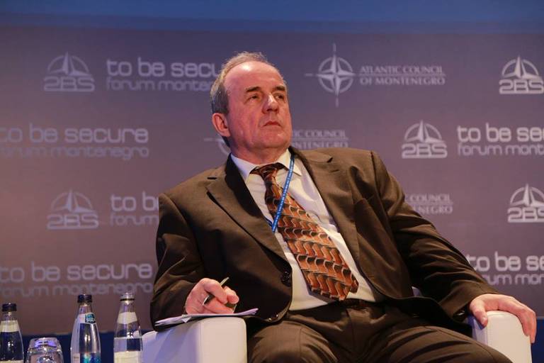 UASHINGTONI NUK KA NDRYSHUAR PARTNERËT