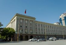 Provat për arrestimin e Ballukut s’u jepen anëtarëve të Këshillit të Imunitetit, Kuvendi: Materiali është sekret hetimor, në kasafortë! Do të pyesim SPAK