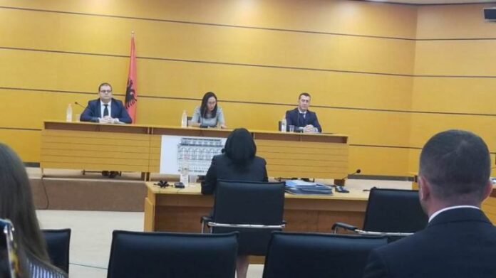 nertina-kosova-1-770x433