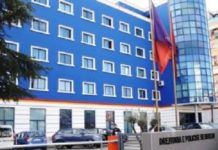 Shkarkimi i Prodës, zbulohen emrat e kandidatëve që garojnë për postin e kreut të Policisë së Shtetit