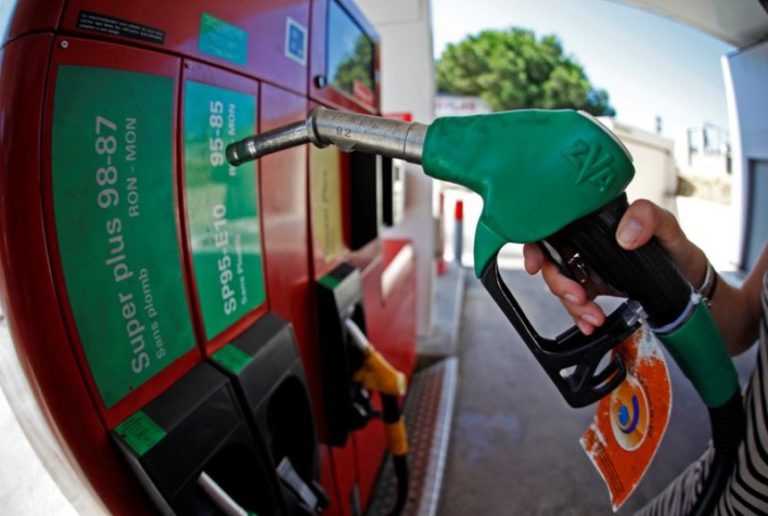 Tatimet paralajmërojnë bizneset e ndërtimit dhe karburanteve: Do të keni vizita…