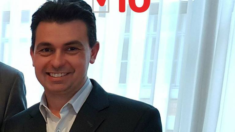 Kapet me drogë politikani shqiptar