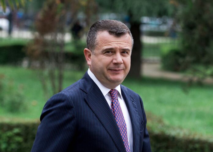 taulant-balla-e1512225597461