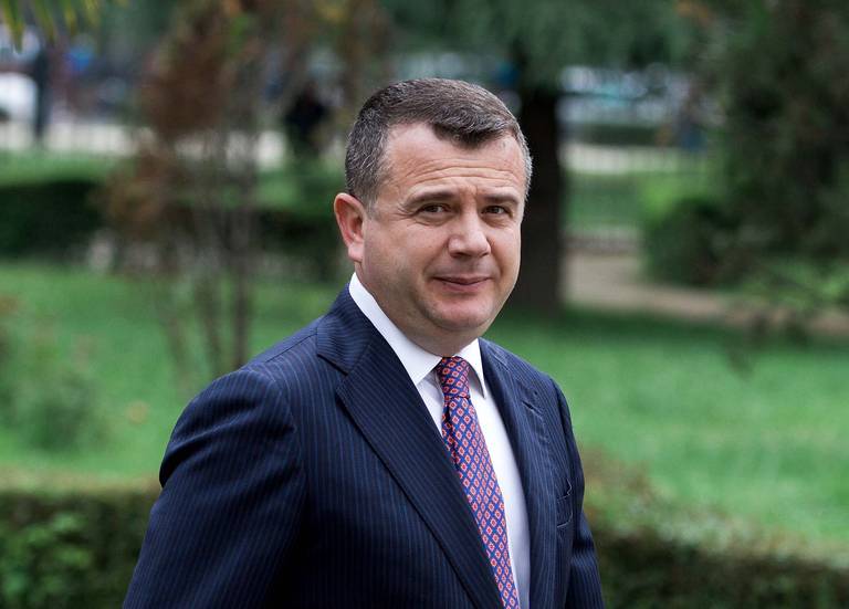 Taulant Balla: Në zgjedhjet 2019 PS aleancë vetëm me qytetarët, “Tepsia për skrap” nuk është përmbushur ende