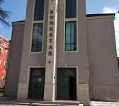 Ligji i Teatrit votohet nesër, zbulohet aksioni i opozitës i cili do të ndalojë dekretin