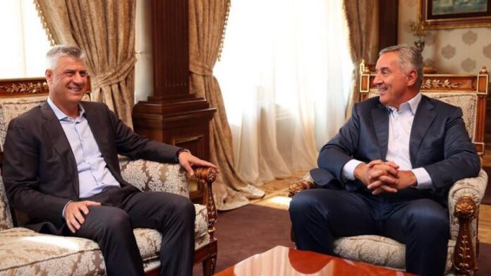 thaci-gjukanovic-770x433