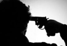 “Lamtumirë dashuria ime”, shqiptari i dërgon ish-të dashurës videon e vetëvrasjes, ajo çfarë i ndodh më pas i habit të gjithë