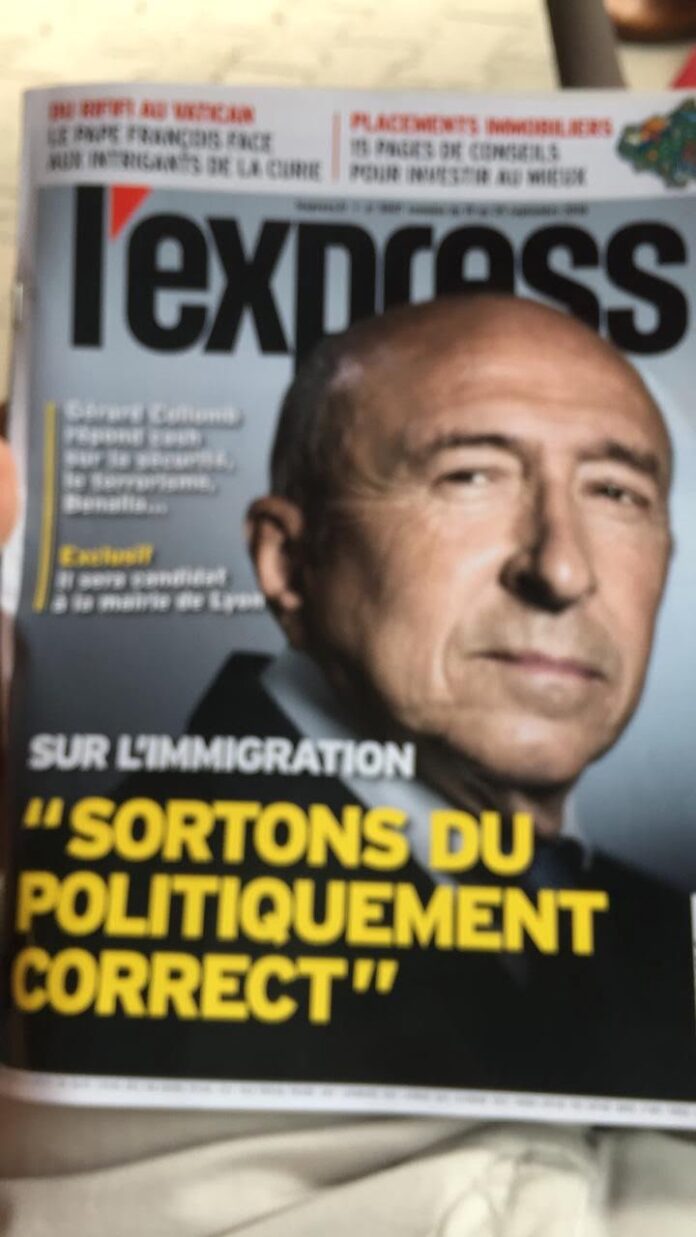 1754e36f-e161-4291-8863-b2c9edf7d3df