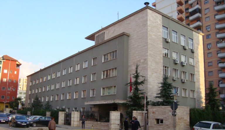 Zbardhet dokumenti, ja kur zgjidhet kryetari i KLP-së