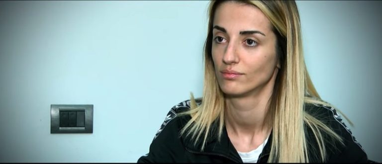 Xhisiela: Emiliano nuk thotë të vërtetën. Rexhepi ka faj vetëm që iku me pushime
