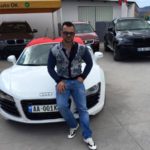 auto_auto_11270070_1567854430143396_9133292564691043844_n15398703991540275112