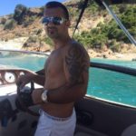 auto_auto_11892049_1597331067195732_3229236893295733589_n15398704001540275111