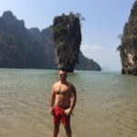 auto_auto_12523883_1660709617524543_5841720566119285102_n15398704011540275111