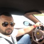 auto_auto_30688898_2002597773335724_5492770834332436938_n15398704001540275110