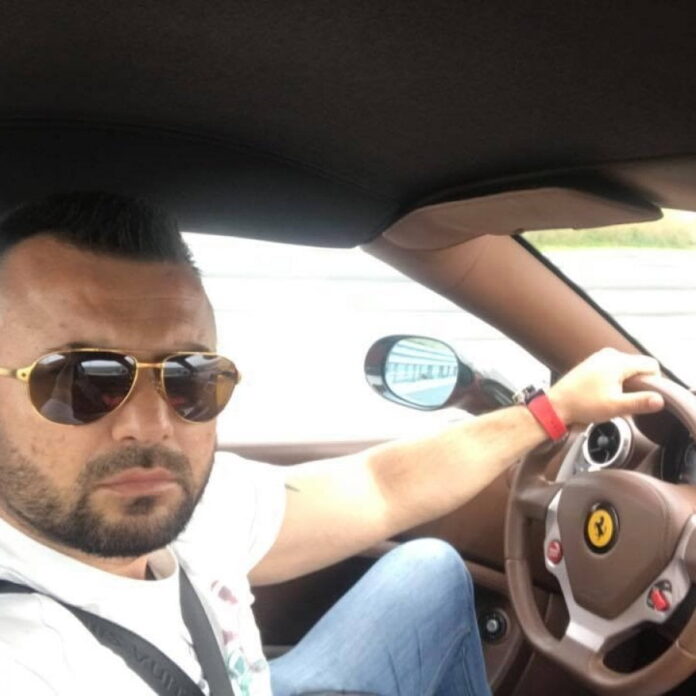 auto_auto_30688898_2002597773335724_5492770834332436938_n15398704001540275110