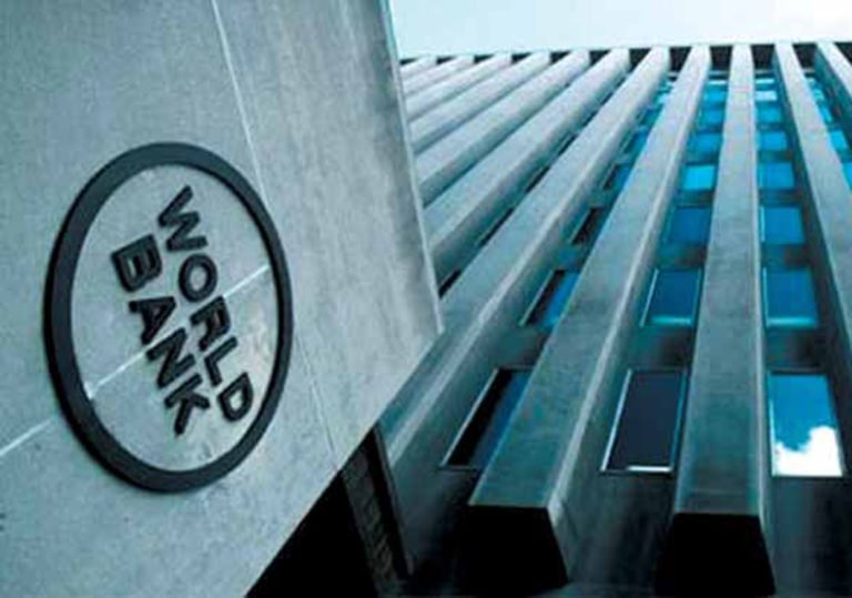 “Ekonomia do rritet 4%”, BB e përmirëson parashikimin për Shqipërinë