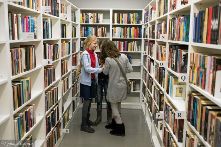 Botues dhe studiues: Fasada dhe propaganda e institucioneve arsimore e kulturore, shkaqet e rënies së leximit