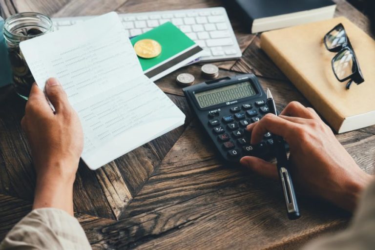 Ndryshon ligji për licensat, autorizimet dhe lejet, shkurtohet afati i pritjes së bizneseve pas aplikimit, ja lehtësitë e tjera