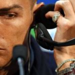 cristiano-1-780×405