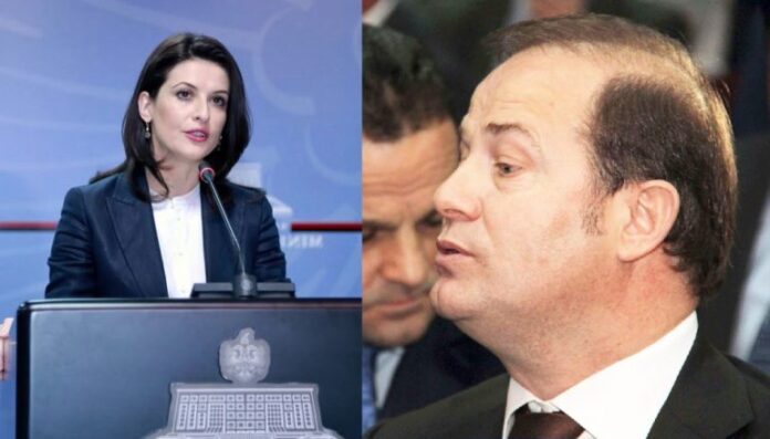 etilda-gjonaj-gjin-gjoni-770x439