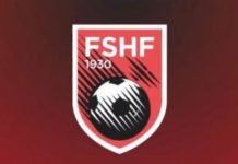 Superiorja nis më 21 gusht, FSHF premton një sezon me risi e rivalitet
