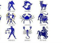 Horoskopi për ditën e enjte, 30 tetor 2025