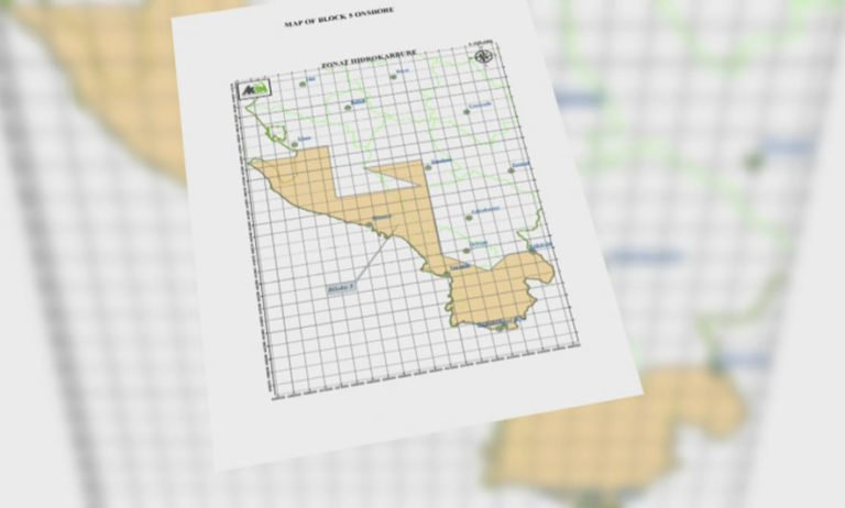 Kërkime për naftë në jug. Hapet gara ndërkombëtare për zonën Vlorë-Sarandë