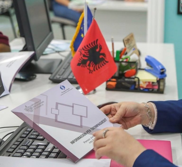 Nga Balfin te Kastrati, ngecin fitimet e grupeve më të mëdha në vend