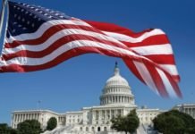 Fox News: Kongresmenët republikanë letër Marco Rubios! “Të shqyrtohet kufizimi i vizave për zyrtarët e korruptuar shqiptarë