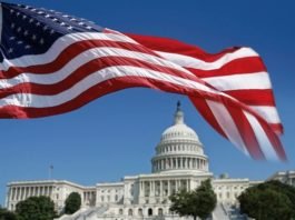 Fox News: Kongresmenët republikanë letër Marco Rubios! “Të shqyrtohet kufizimi i vizave për zyrtarët e korruptuar shqiptarë