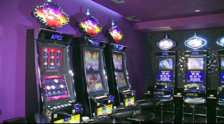 Perëndimi i biznesit të lojërave të fatit, ja kompanitë që punësojnë mbi 7,000 persona