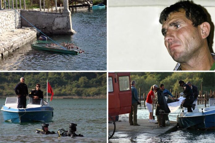 sarande-tragjedia-butrint-3-nentor-2010