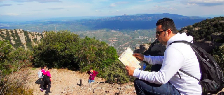 Shqipëria, mes 10 destinacioneve europiane të përballueshme për pushime