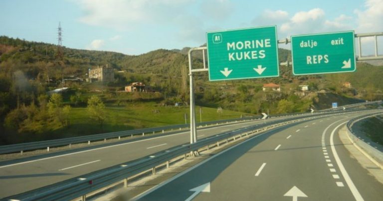 Rruga e Kombit, edhe 4.4 mln euro të fshehura në kontratë për koncesionarin
