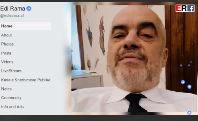 rama-6-770x470-737x450