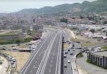 Zbulime të reja nga SPAK/ Belinda Balluku kontrollonte në kohë reale fituesit e projekteve