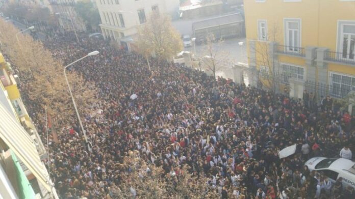 Protesta-tek-MAS-3-770x433