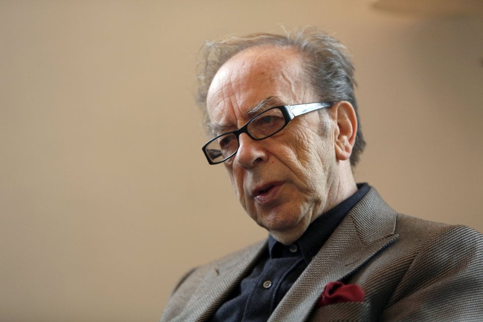 FILES-NOBEL-LITERATURE
